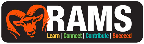 Rockford Public Schools Logo